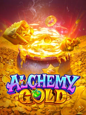 best 88 สมัครทดลองเล่น alchemy-gold-1