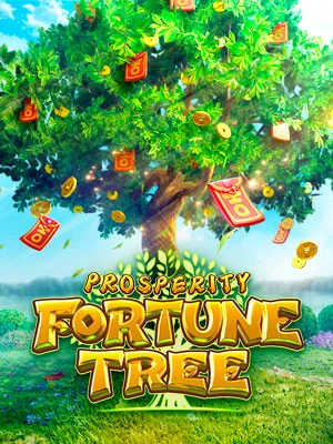 best 88 สมัครทดลองเล่น prosperity-fortune-tree-1